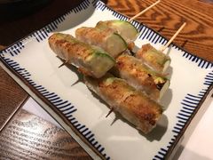 -花宴·日式料理
