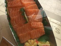 -双井轩(双井店)