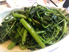 -樽宴酒楼·地道川菜·品质宴请