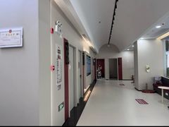 -御宝贝24h宠物医院·转诊中心·CT核磁血透中心(厦门总院)