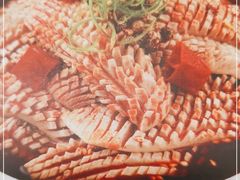 -上海会馆(香港名都店)