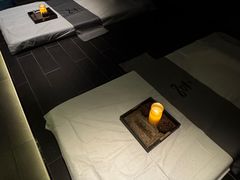 -涟LIAN·泰式按摩·MASSAGE·SPA(华强北店)