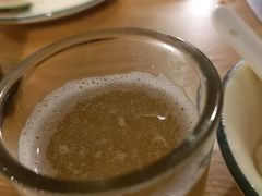 -金华砂锅筒骨砂锅夜宵(临平店)