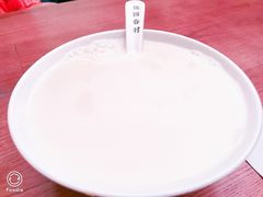 -桃园眷村(万象天地店)