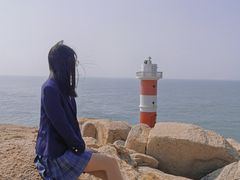 -东极岛景区