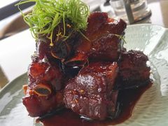 -大连君悦酒店·星海湾壹号Dalian·Dalian(星海广场店)