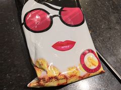 -清真·锦翔炝锅鱼(明德门店)