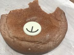 -奈雪的茶(大悦城店)
