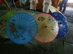 -黎阳老街