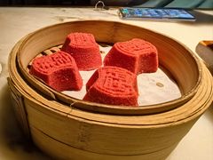 -绿茶餐厅(南方商城店)