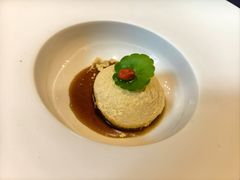 -泓0871臻选云南菜·味庄