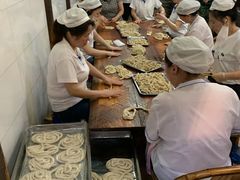 -南塘油赞子(南塘店)