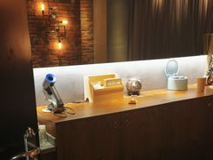 -心隐·按摩·SPA(盈石广场店)