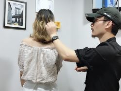 -藤野造型
