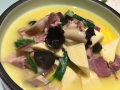 -鲜螺湾(鹏欣丽都店)