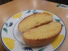-萨莉亚意式餐厅(苏州食百家店)