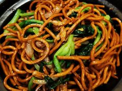 -930私房菜(欧阳路店)