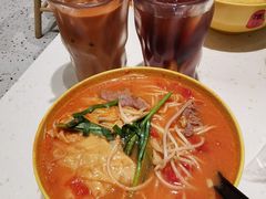 -谭仔米线(壹方城店)