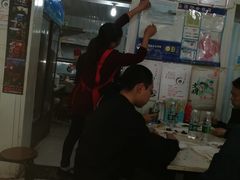 -咱家王新国把子肉(县东巷店)