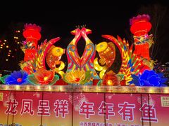 -万达广场(龙湖店)