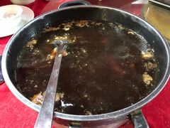 -202特色排档(五缘湾店)