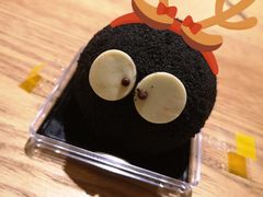 -小大董·烤鸭(五棵松店)