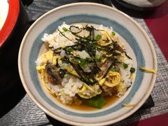 -久喜番和牛烧肉酒场(北辰三角洲店)