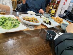 -来小酌·长安酒家(翠庭大厦店)