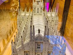 -信不信由你博物馆