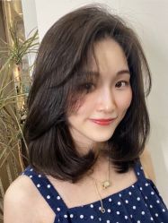 -icare美发沙龙