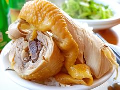 -品鲜村农家菜·阳澄湖大闸蟹(总店)