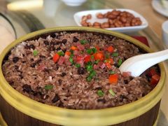 -诚如金·南宁本地菜(信息港店)