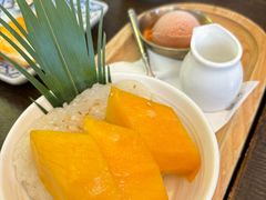 -游泰号(黑沙环店)