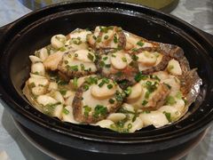 -山明水秀大饭店