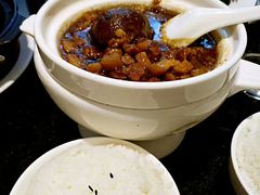 -鹿港小镇(金虹桥国际中心店)