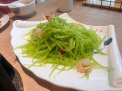 -老奉天马家烧麦(三台子店)