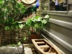 -陈阿婆重庆绿色鱼火锅