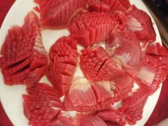 -山城年华老火锅(玉林店)