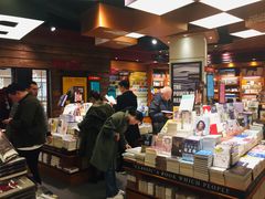 -矢量咖啡(万象汇店)