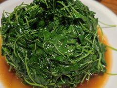 -老瑞福上海菜(人民广场店)