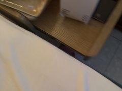 -和子足浴SPA会馆(竹山路店)