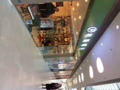 柏斯琴行(荟聚西红门店)-柏斯音乐(北京荟聚购物中心)