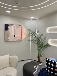 -四七美学·半永久纹眉