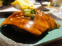 -友壹町寿司(嘉洲广场店)