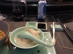 -梧桐花园餐厅(新城店)