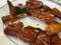 -绿雅居原生态农庄(小涌店)