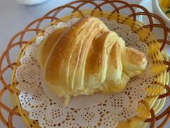 -七海旋律西餐厅(金沙湾店)