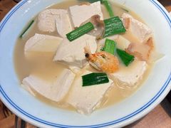 -江南荣村(小溪店)