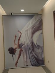 -长沙雅美医疗美容医院