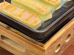-双门洞·森系料理(体育西店)